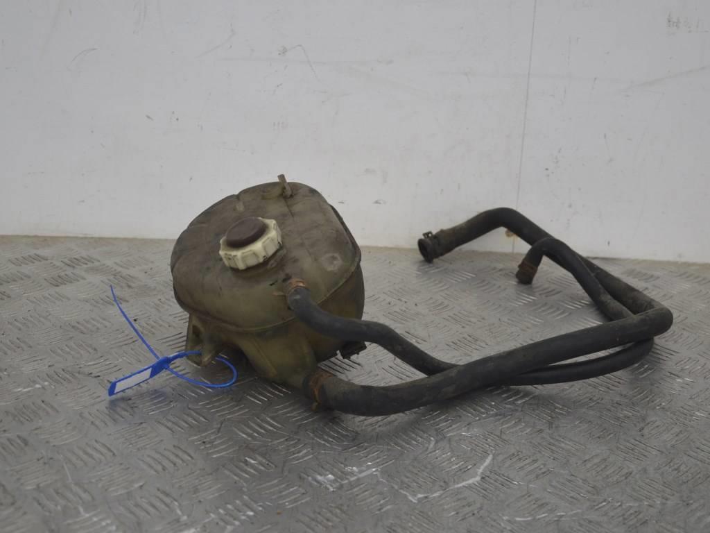 Бачок расширительный