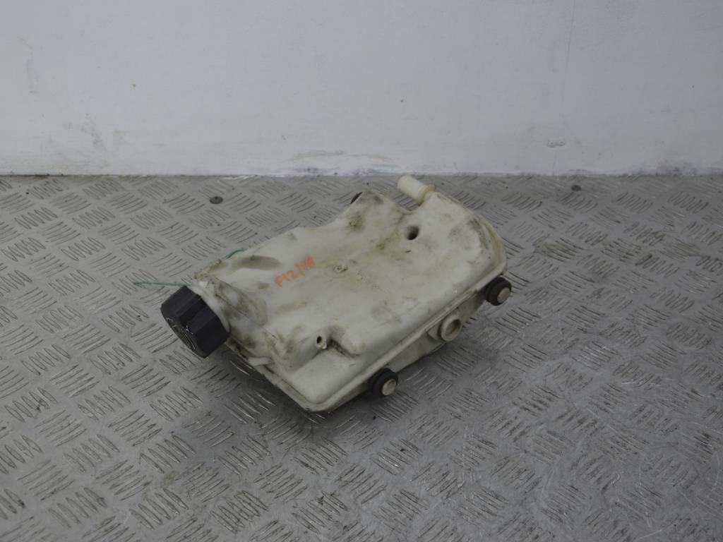 Бачок расширительный