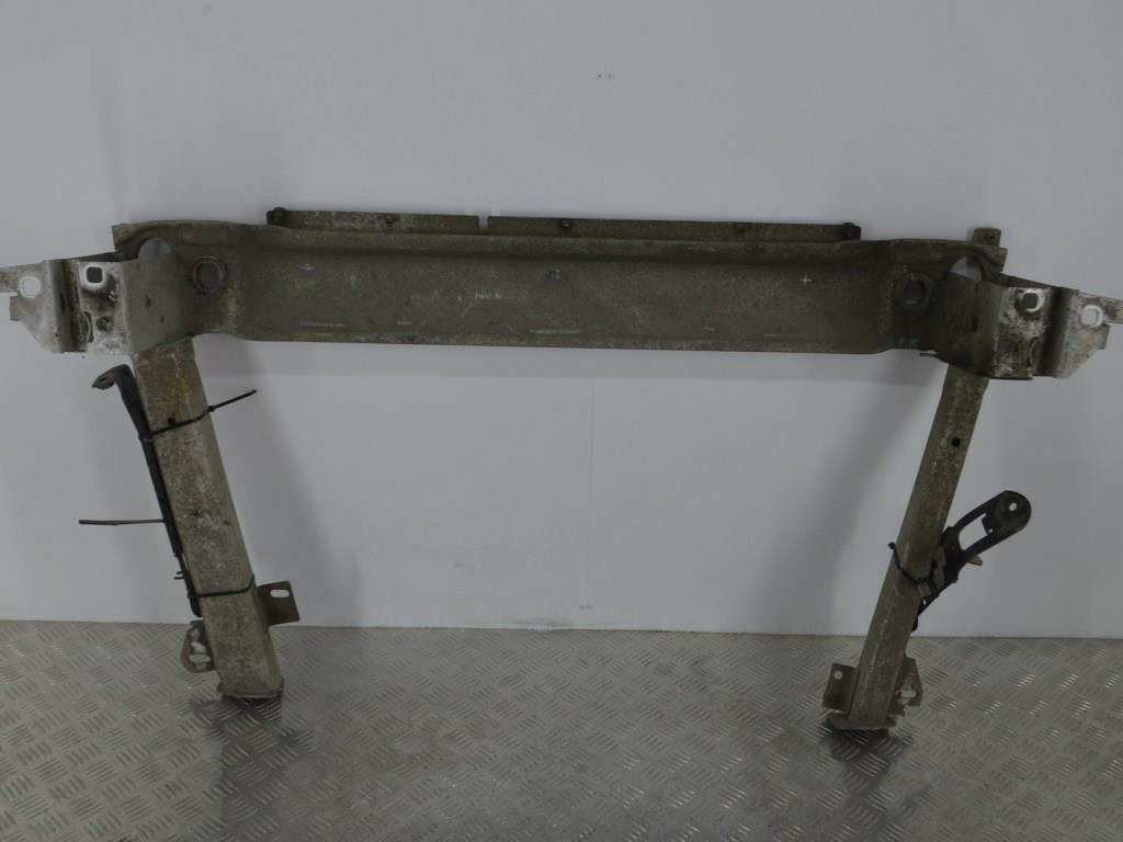 Балка под радиатор Renault Laguna 3 (2007-2015) 544F00002R