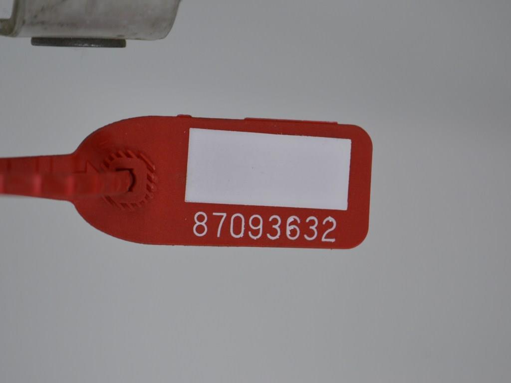 Балка под радиатор Renault Laguna 3 (2007-2015) 544F00002R