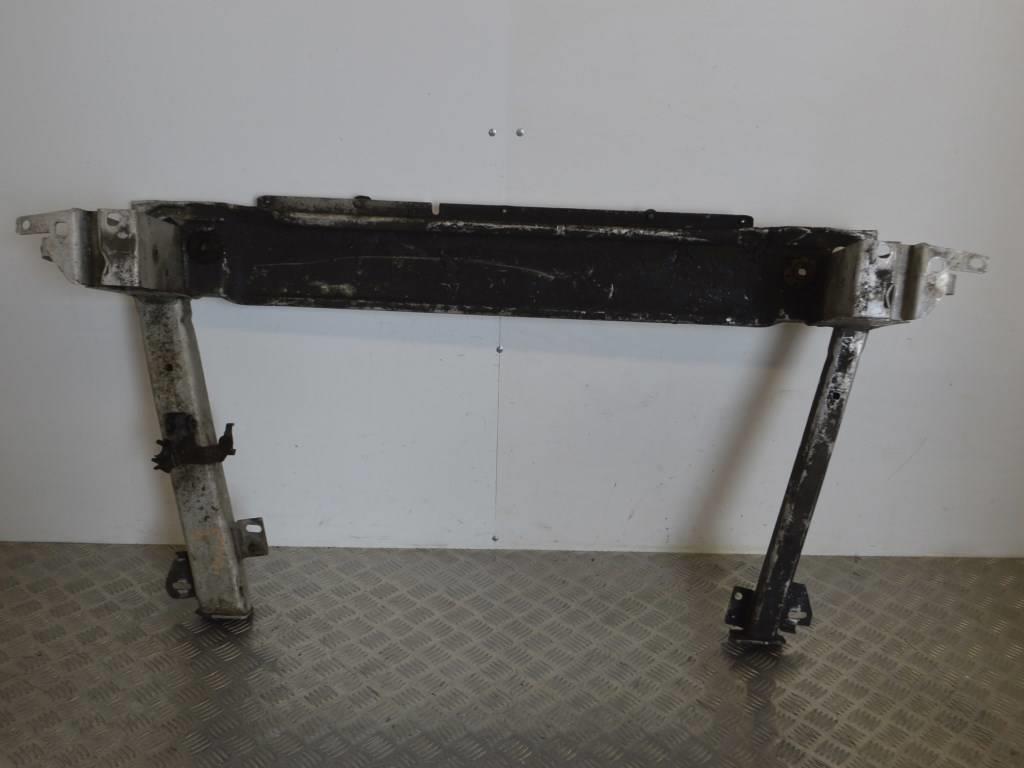 Балка под радиатор Renault Laguna 3 (2007-2015) 544F00002R