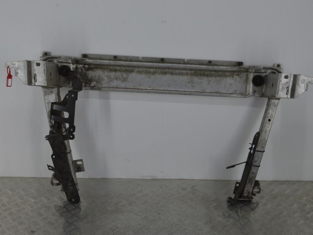 Балка под радиатор Renault Laguna 3 (2007-2015) 544F00002R