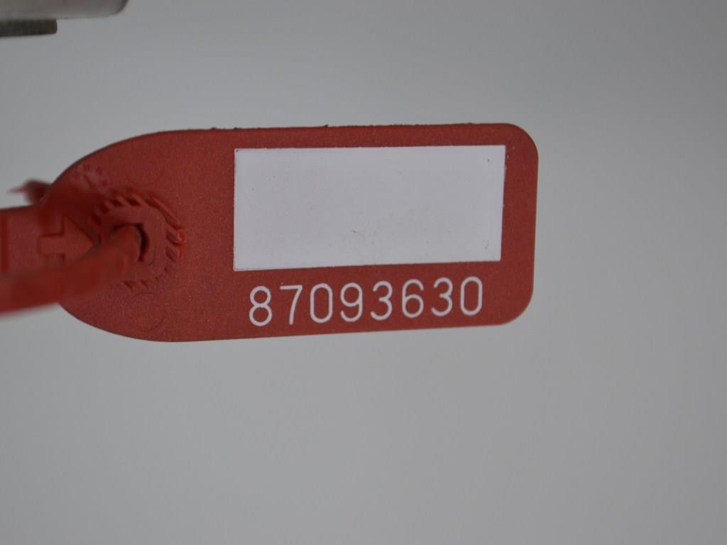 Балка под радиатор Renault Laguna 3 (2007-2015) 544F00002R