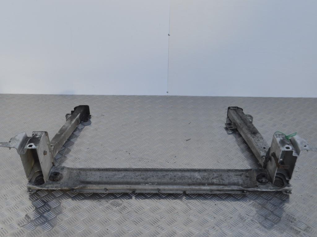 Балка под радиатор Renault Laguna 3 (2007-2015)