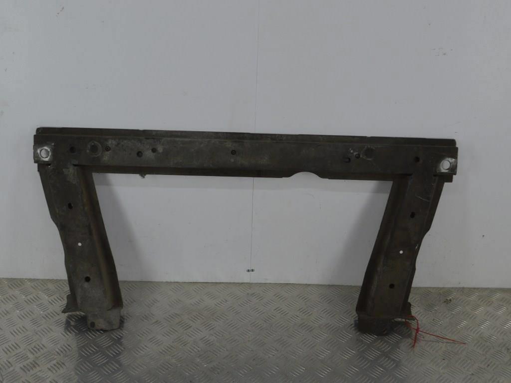 Балка под радиатор Renault Megane 2 (2002-2008)