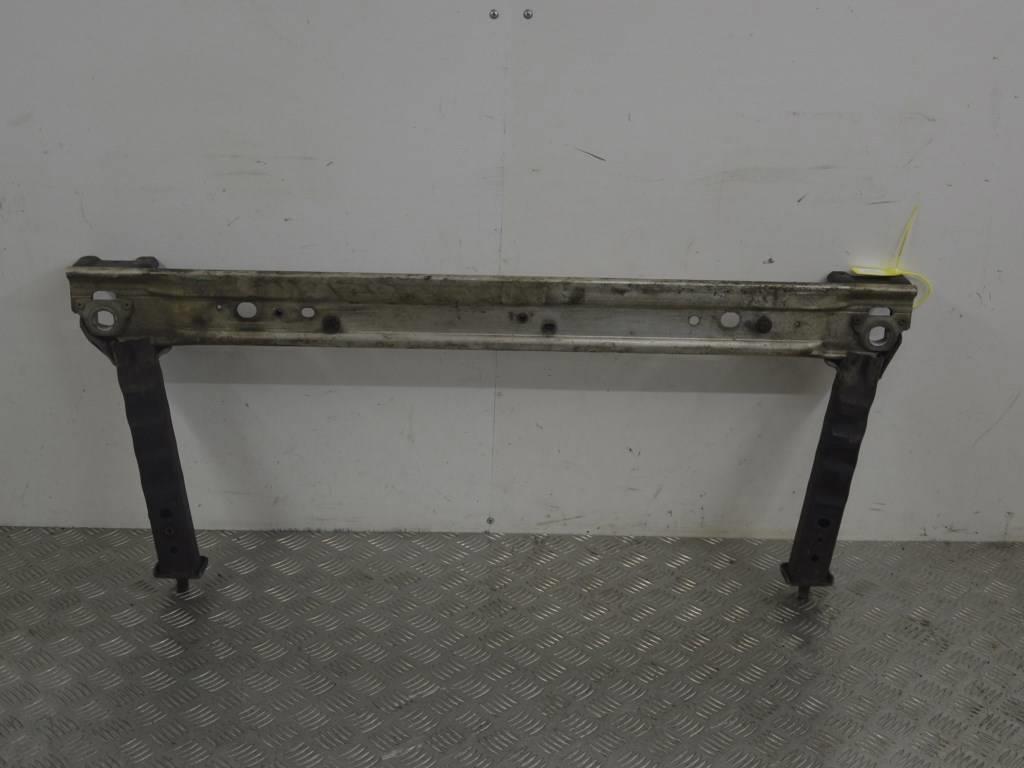 Балка под радиатор Renault Megane 3 (2008-2019) 544F00003R