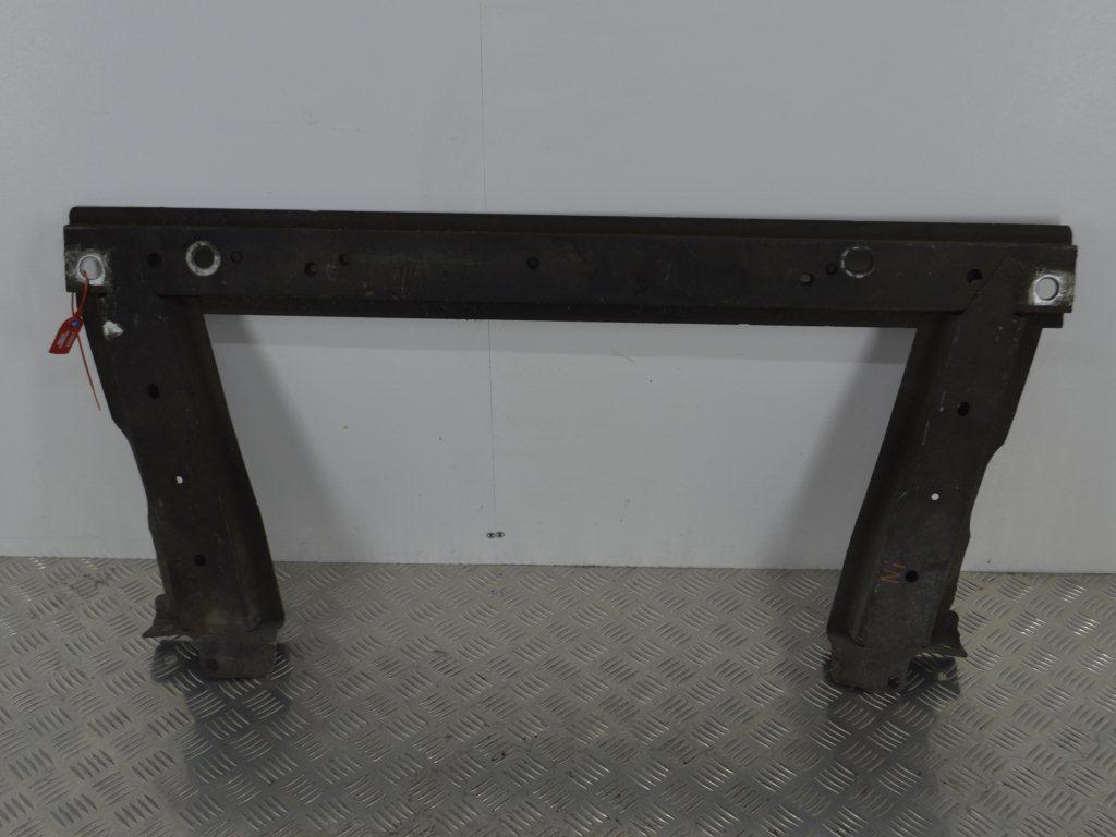 Балка под радиатор Renault Scenic 2 (2003-2009) 8200197451