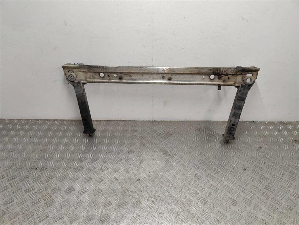 Балка под радиатор