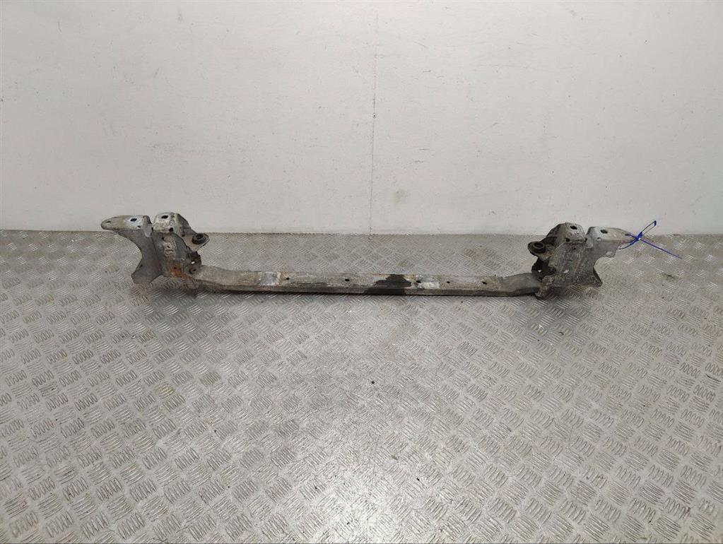 Балка под радиатор