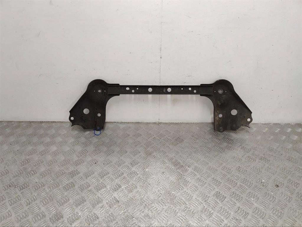 Балка под радиатор