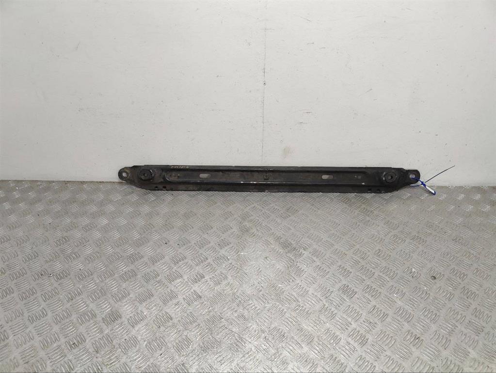 Балка под радиатор