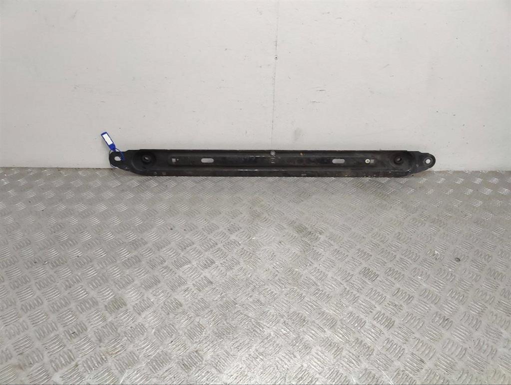 Балка под радиатор