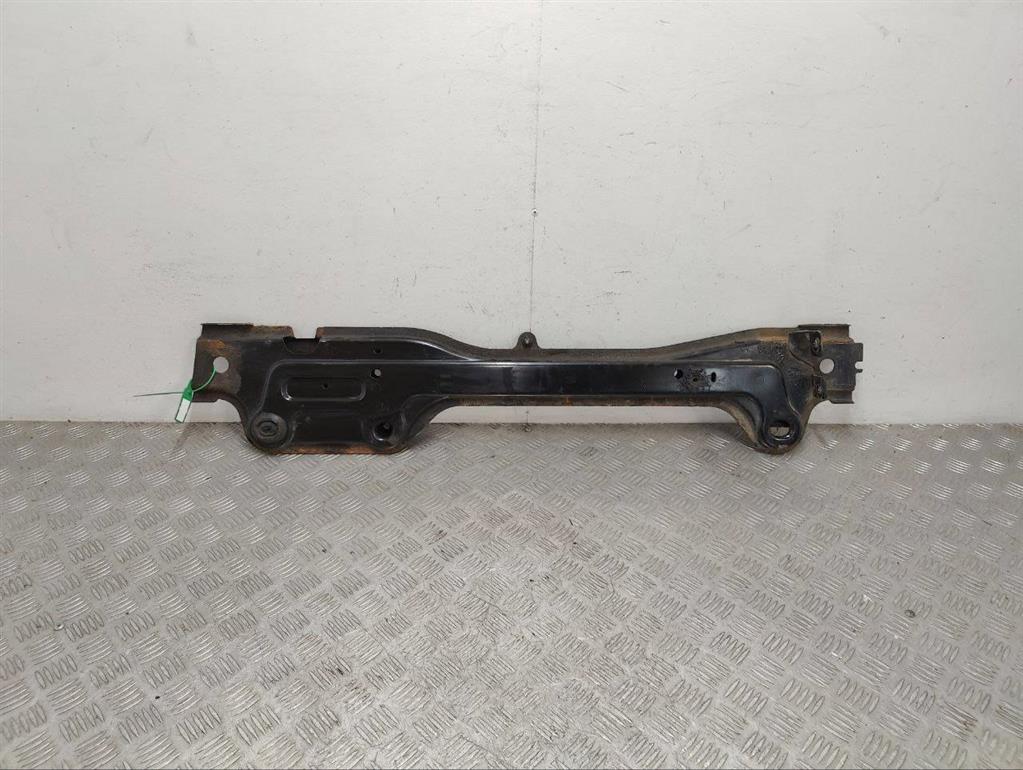 Балка под радиатор