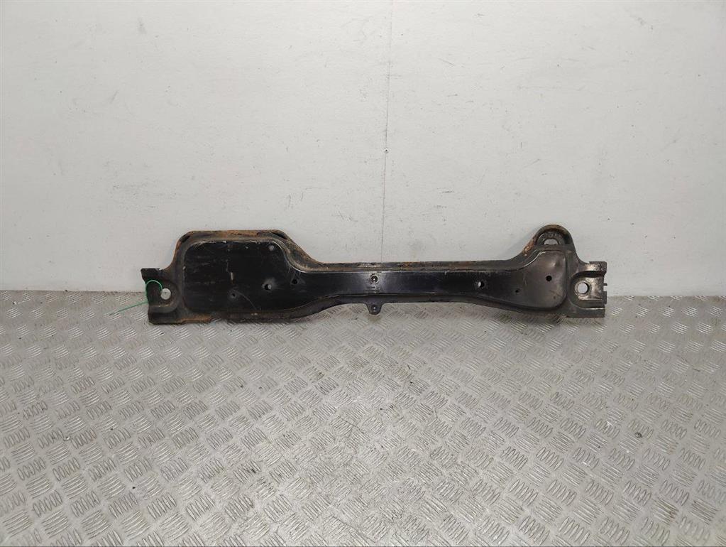 Балка под радиатор