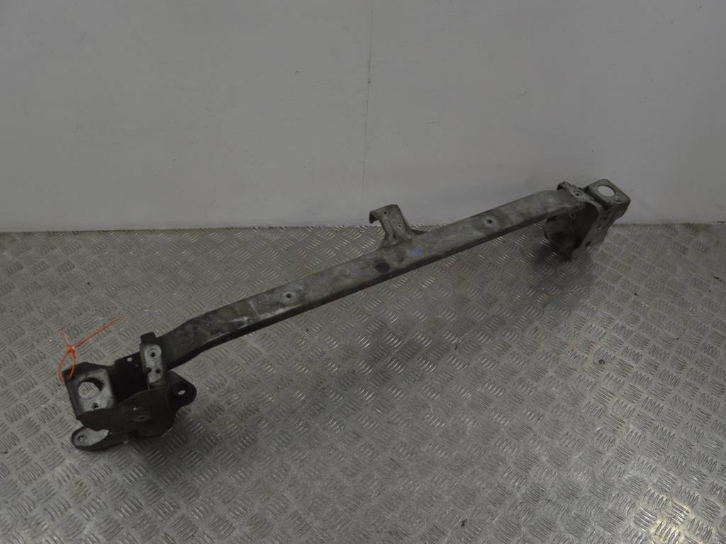 Балка под радиатор