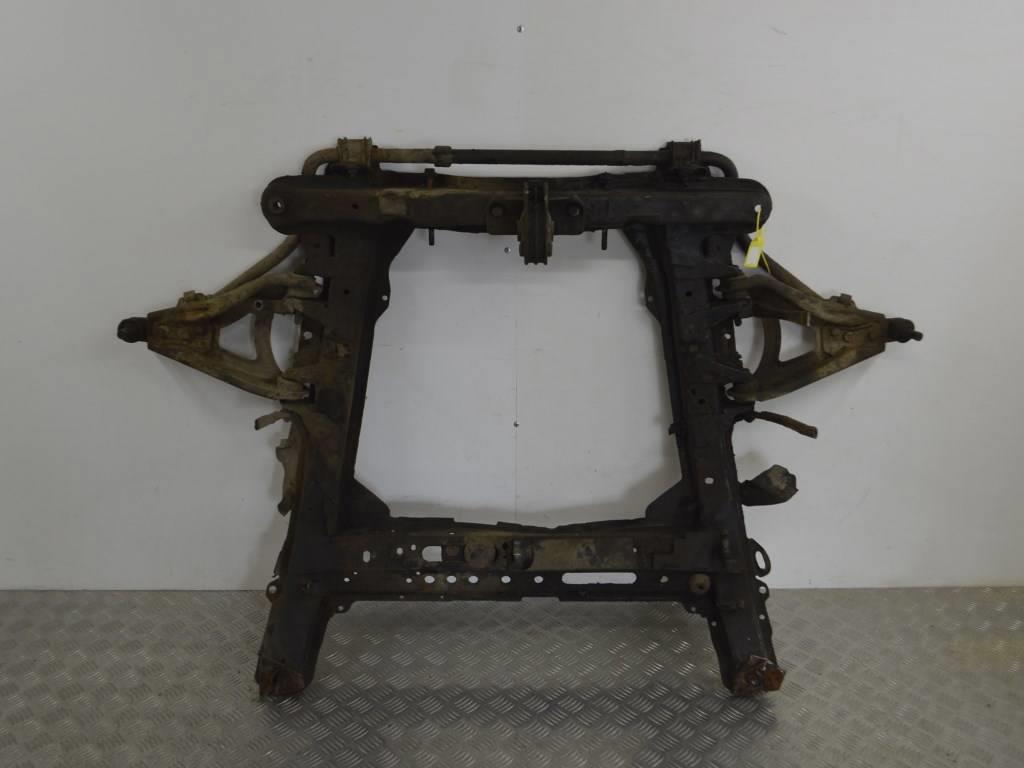 Балка подвески передняя (подрамник)