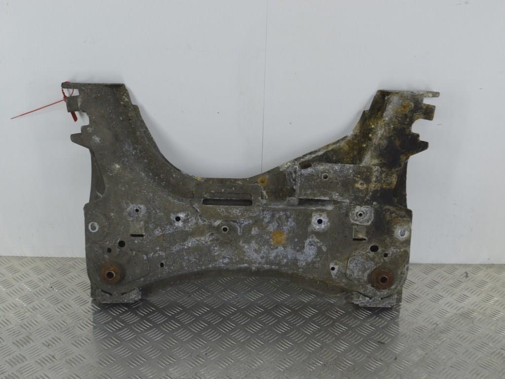 Балка подвески передняя (подрамник) Renault Megane 2 (2002-2008)