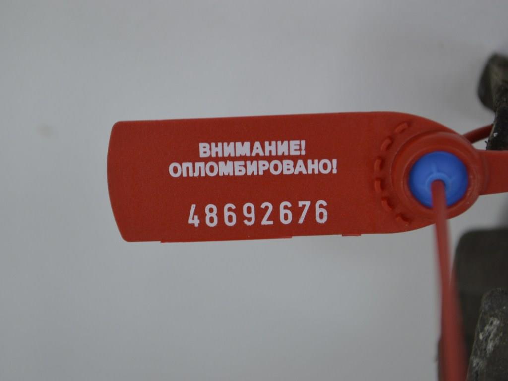 Балка подвески передняя (подрамник) Renault Megane 2 (2002-2008)