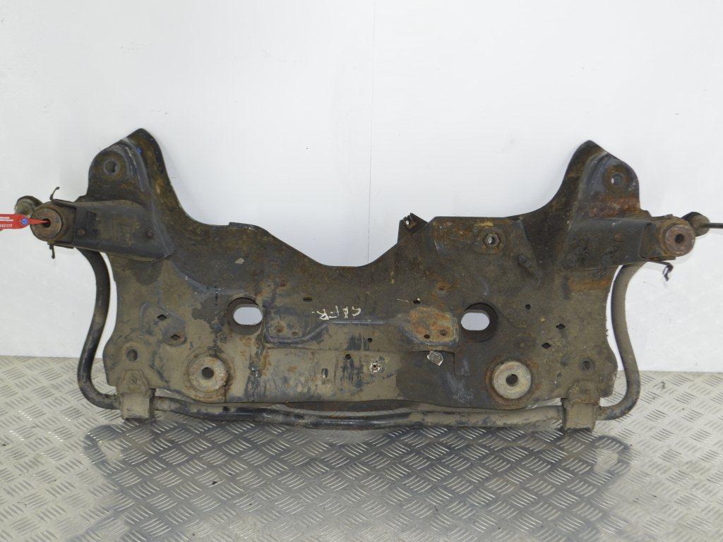 Балка подвески передняя (подрамник)