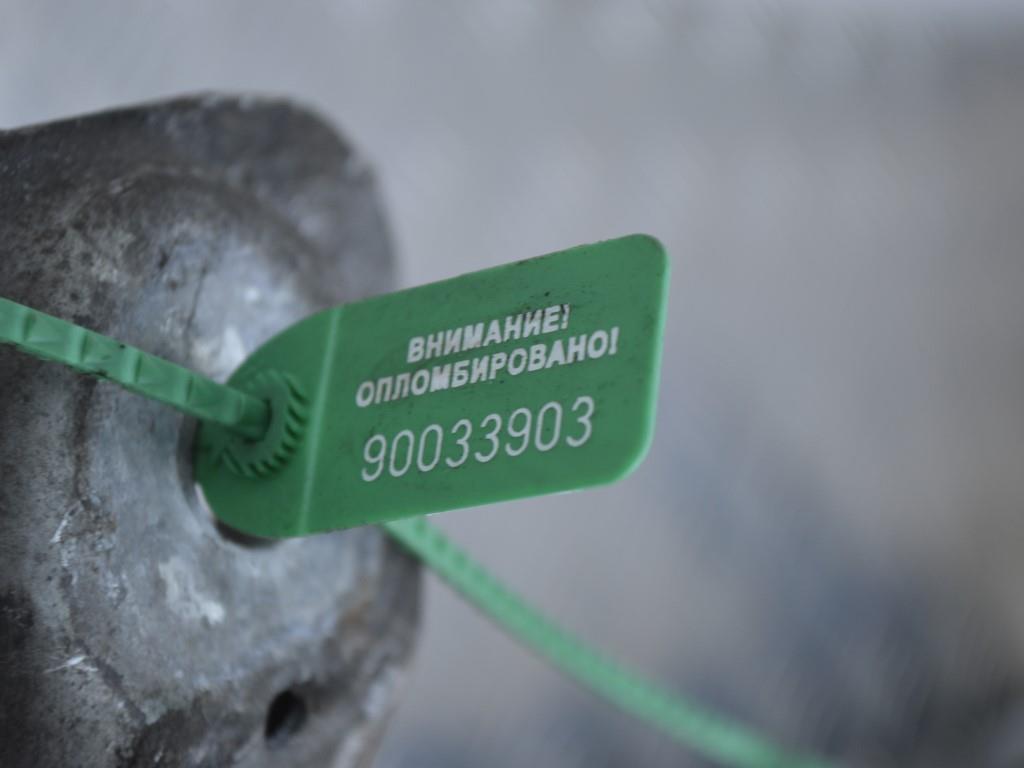 Балка подвески передняя (подрамник) Renault Scenic 1 (1996-2003)