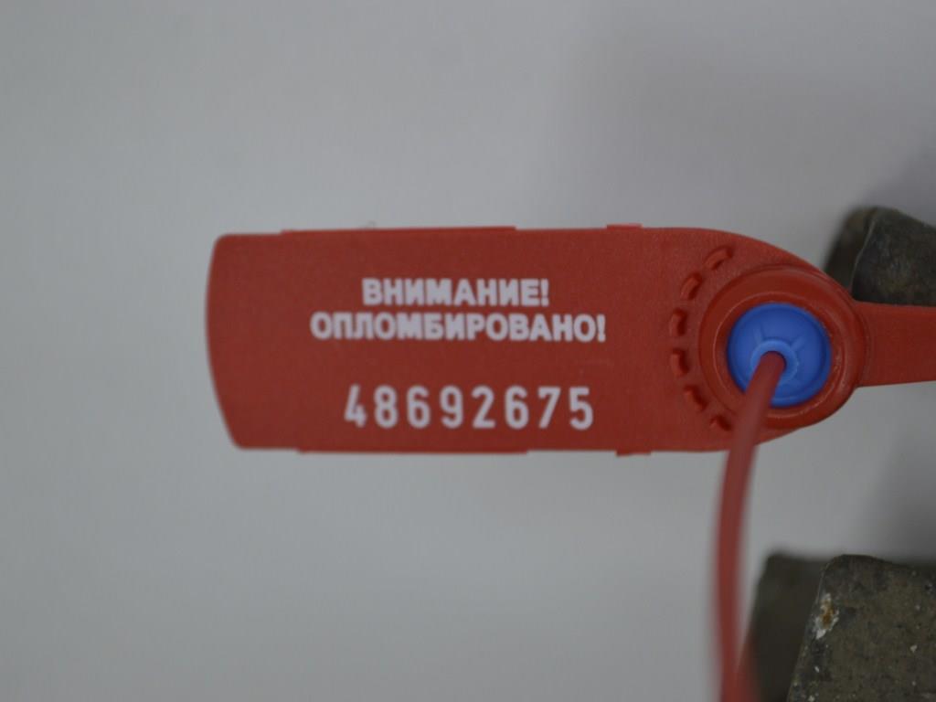 Балка подвески передняя (подрамник) Renault Scenic 2 (2003-2009)