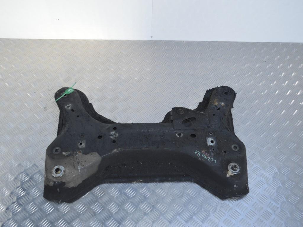 Балка подвески передняя (подрамник) Renault Trafic 2 (2001-2006)