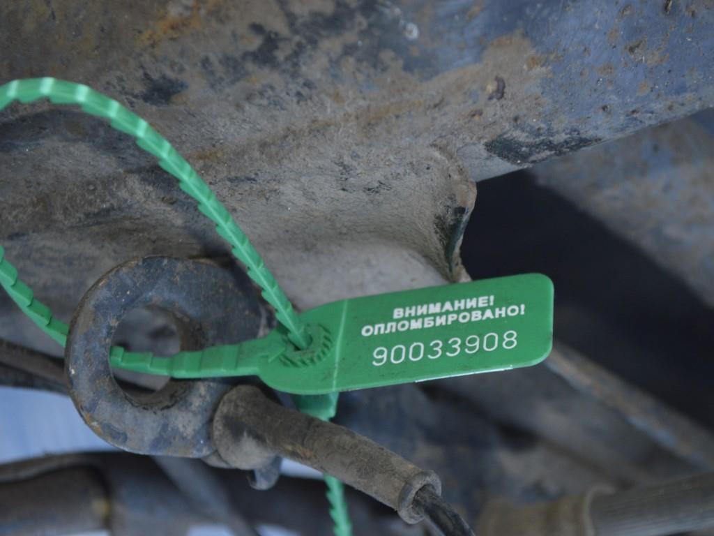 Балка подвески задняя Renault Laguna 2 (2001-2007)