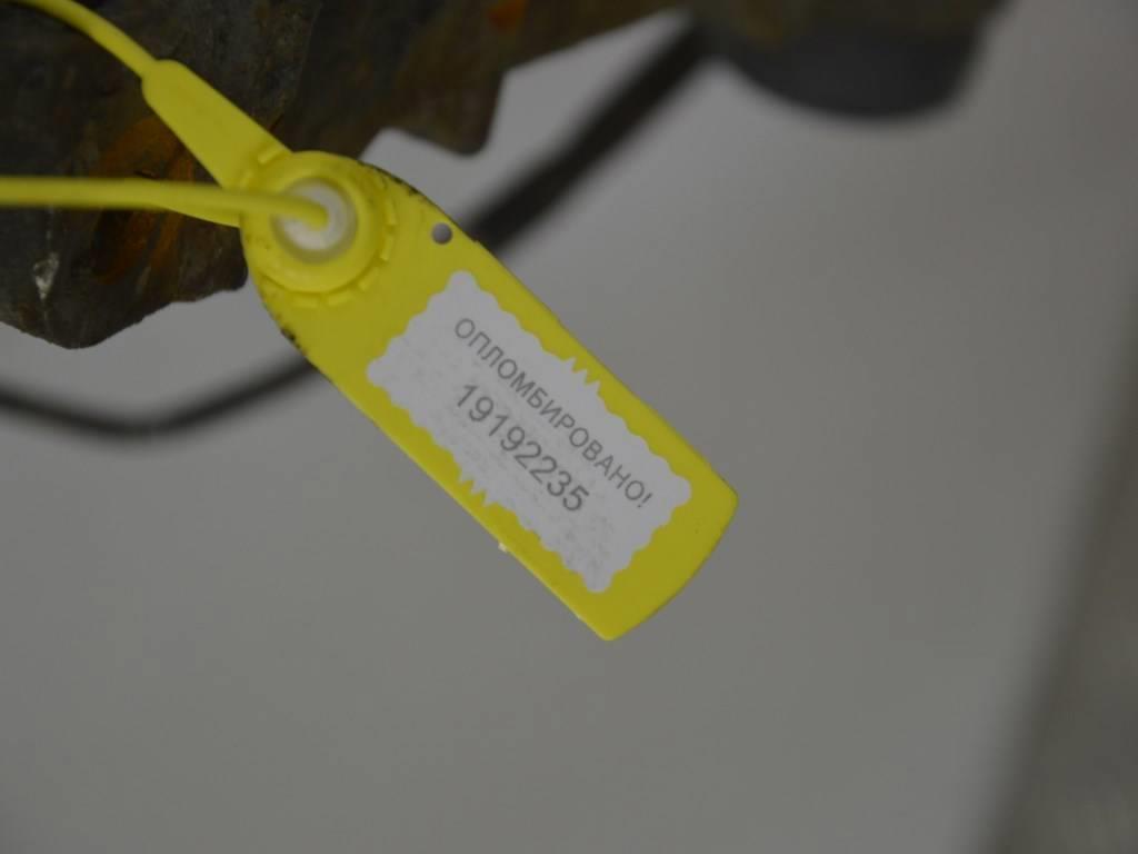 Балка подвески задняя Renault Scenic 1 (1996-2003)