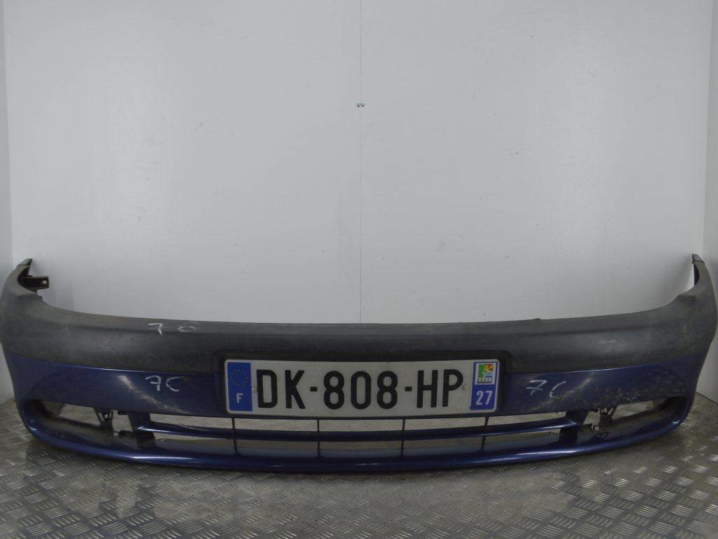 Бампер передний Renault Espace 3 (1996-2002)