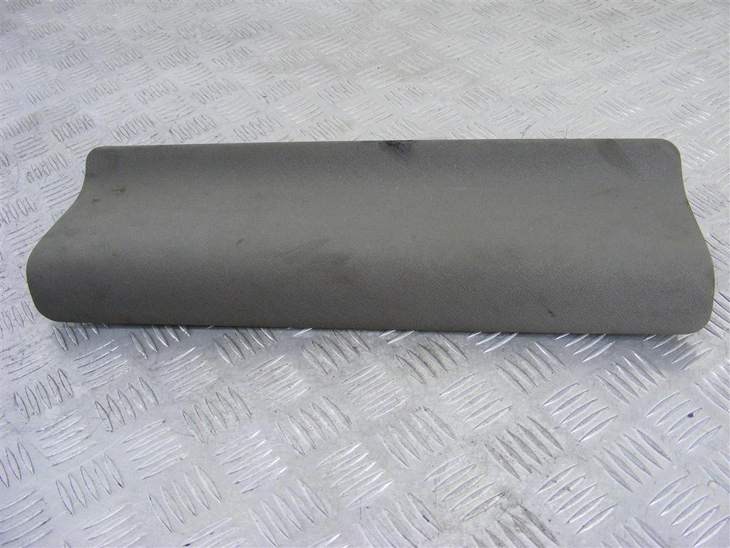 Бардачок Renault Espace 4 (2003-2010)