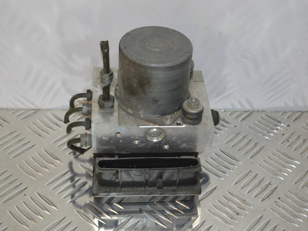Блок ABS