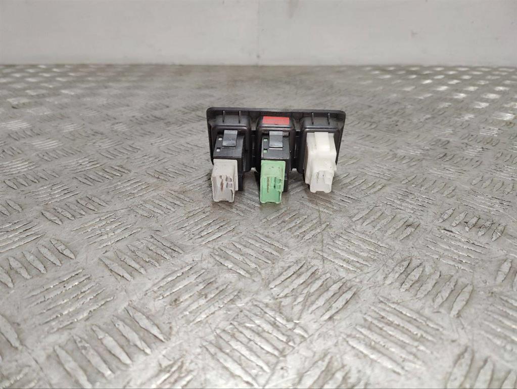 Блок кнопок