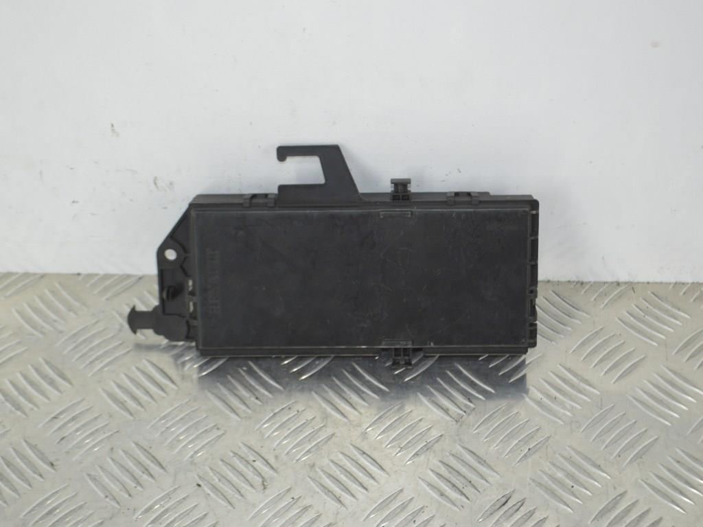 Блок комфорта Renault Espace 4 (2003-2010) 8200029726C