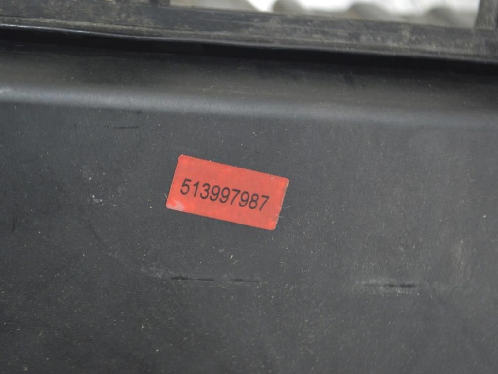 Блок комфорта