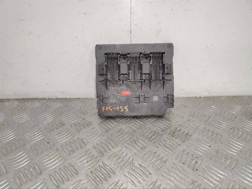 Блок комфорта