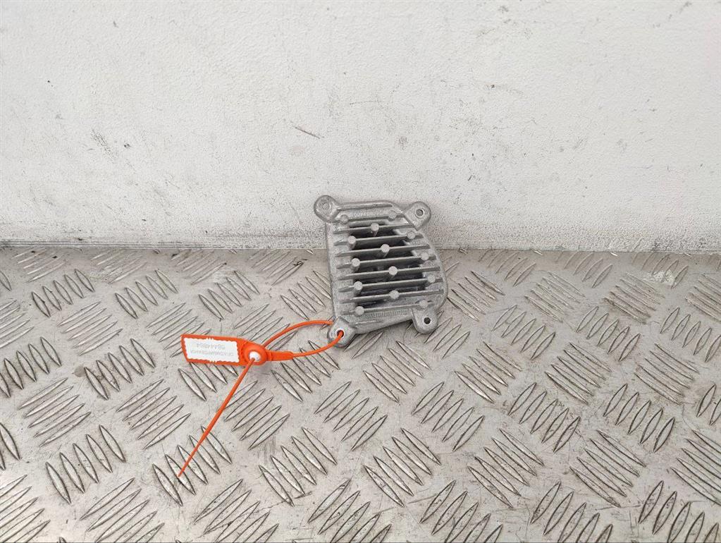 Блок розжига LED