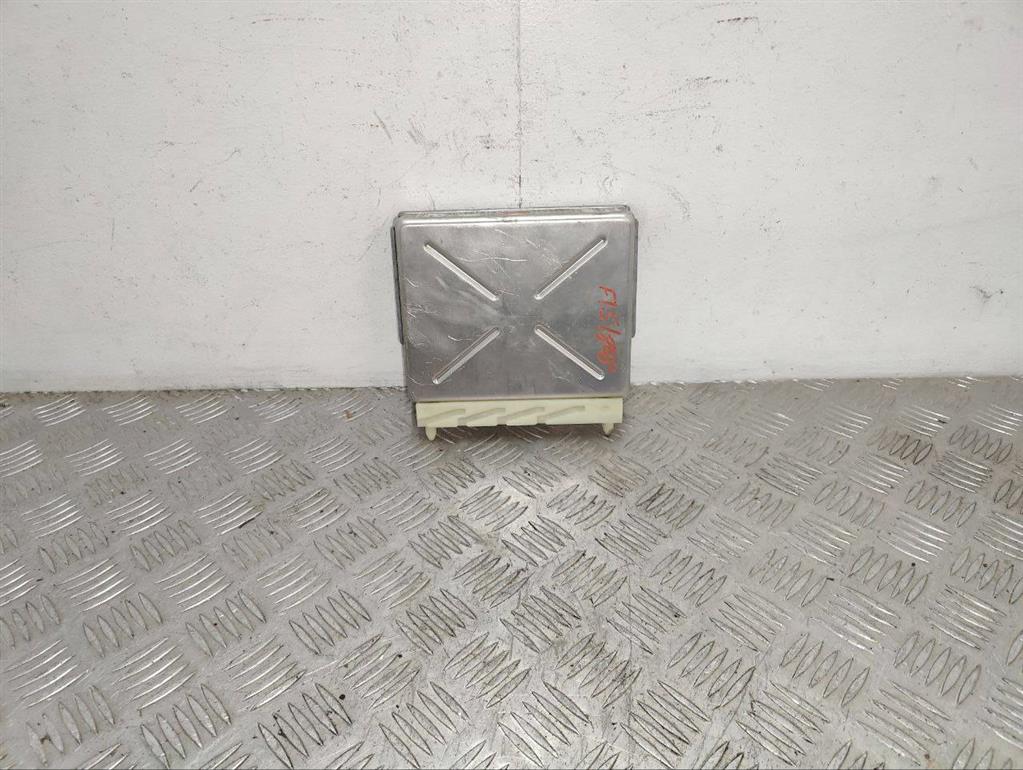 Блок управления АКПП