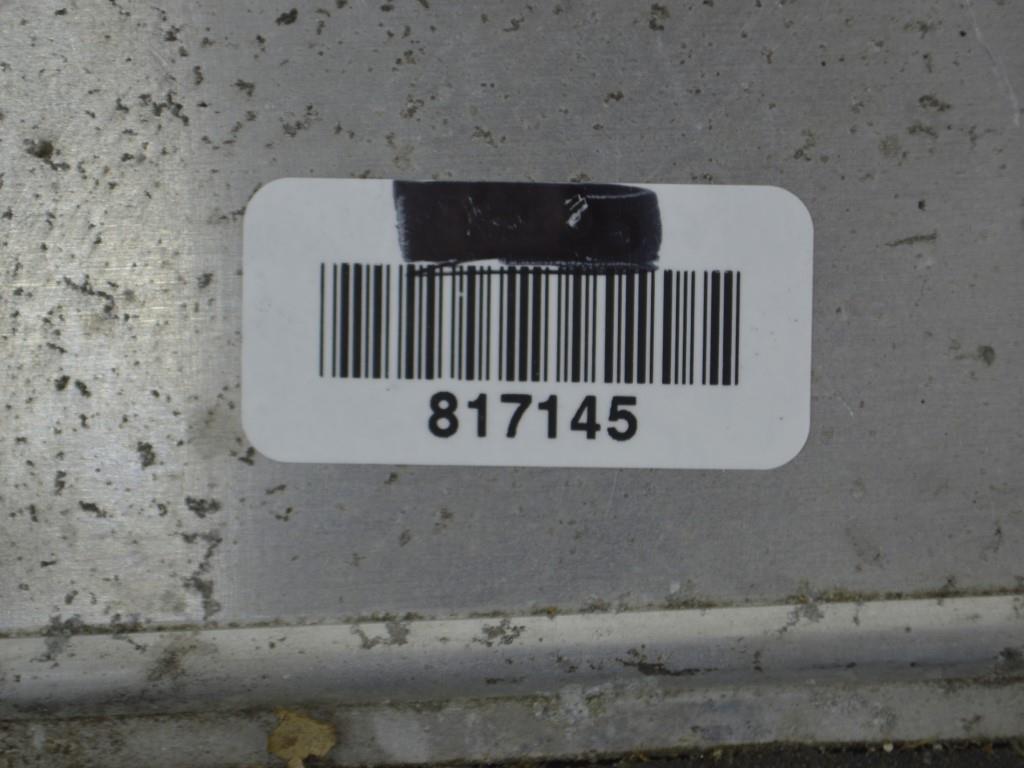 Блок управления двигателем Renault Laguna 2 (2001-2007) 8200309318, 8200309329, 0281011325