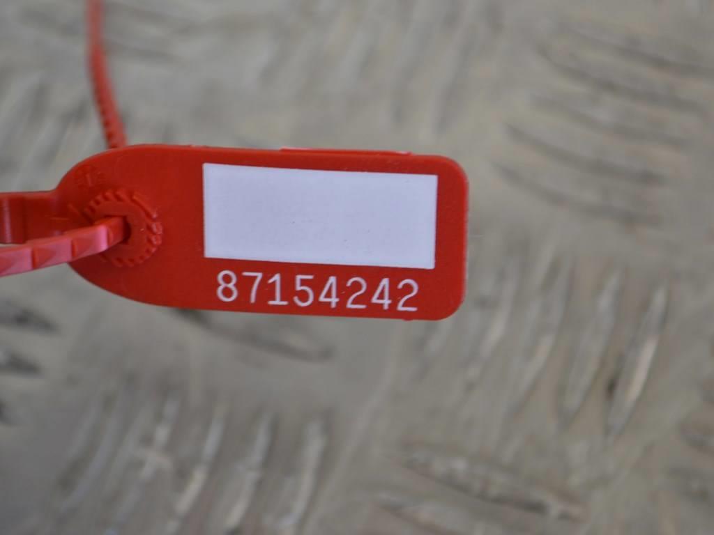 Болт Renault Master 2 (1998-2010) 7700308892