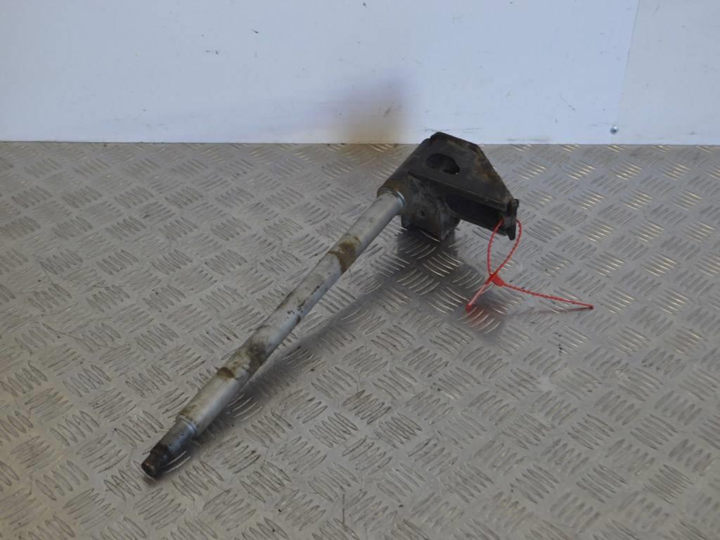 Болт Renault Master 2 (1998-2010) 7700308892