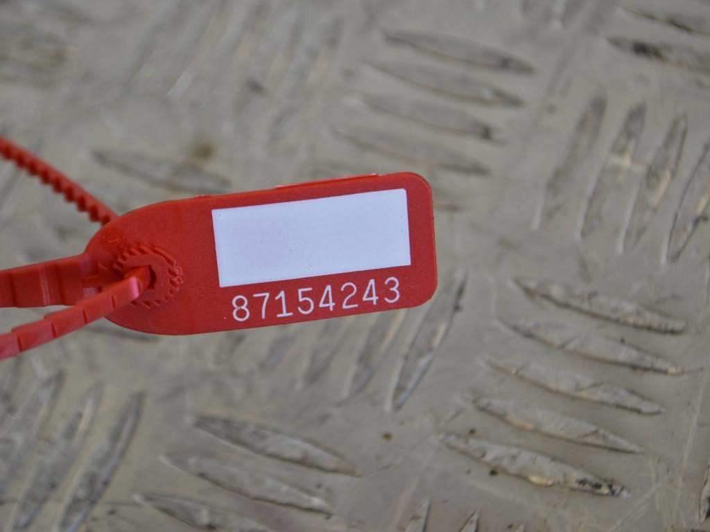 Болт Renault Master 2 (1998-2010) 7700308892