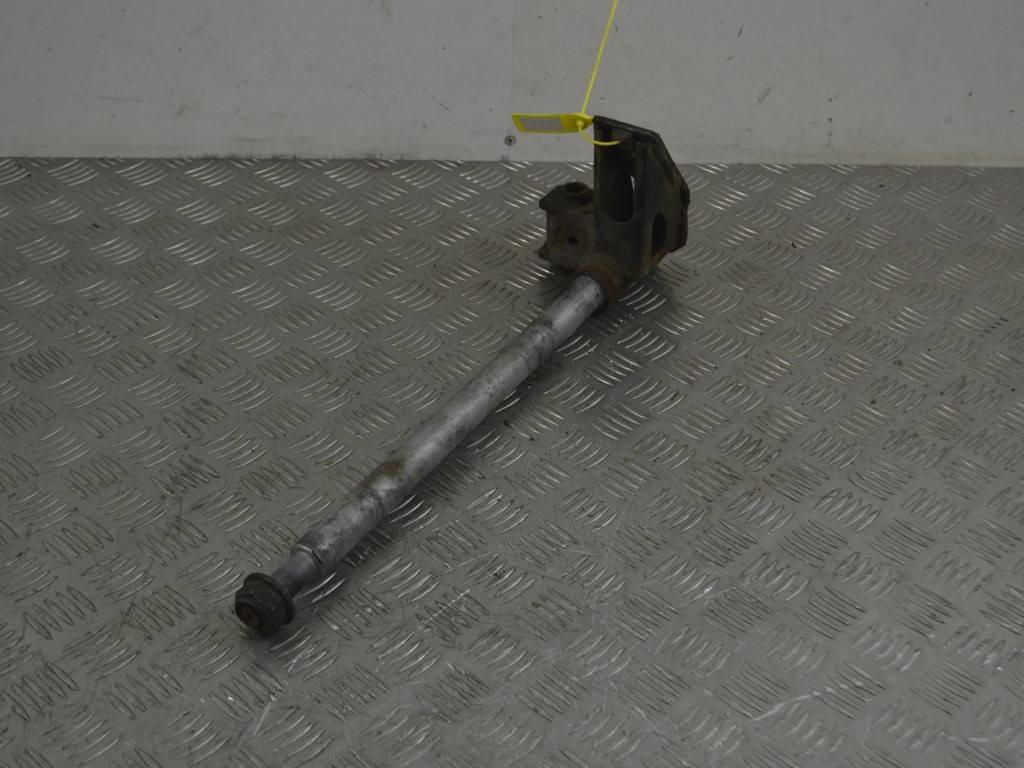 Болт Renault Master 2 (1998-2010)