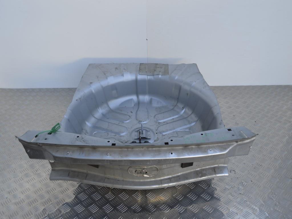 Часть кузова (вырезанный элемент)