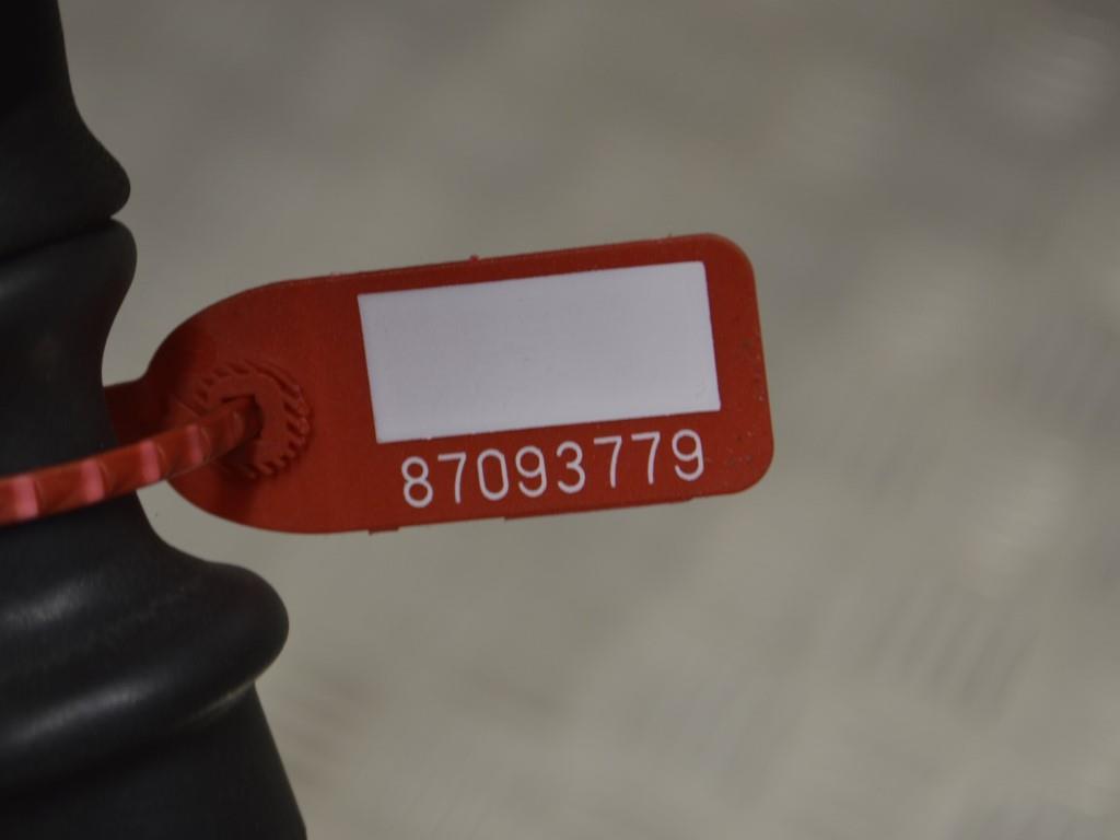 Чехол рычага КПП