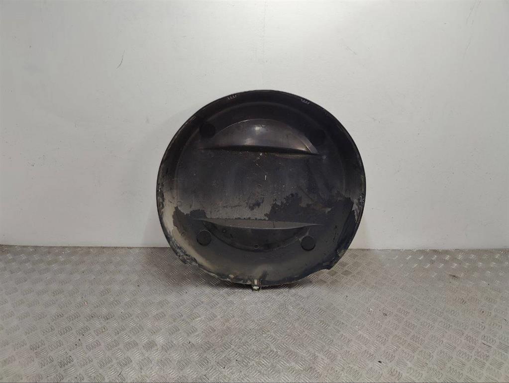 Чехол запаски