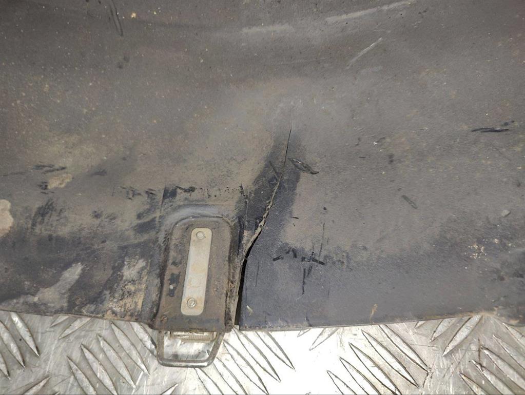 Чехол запаски