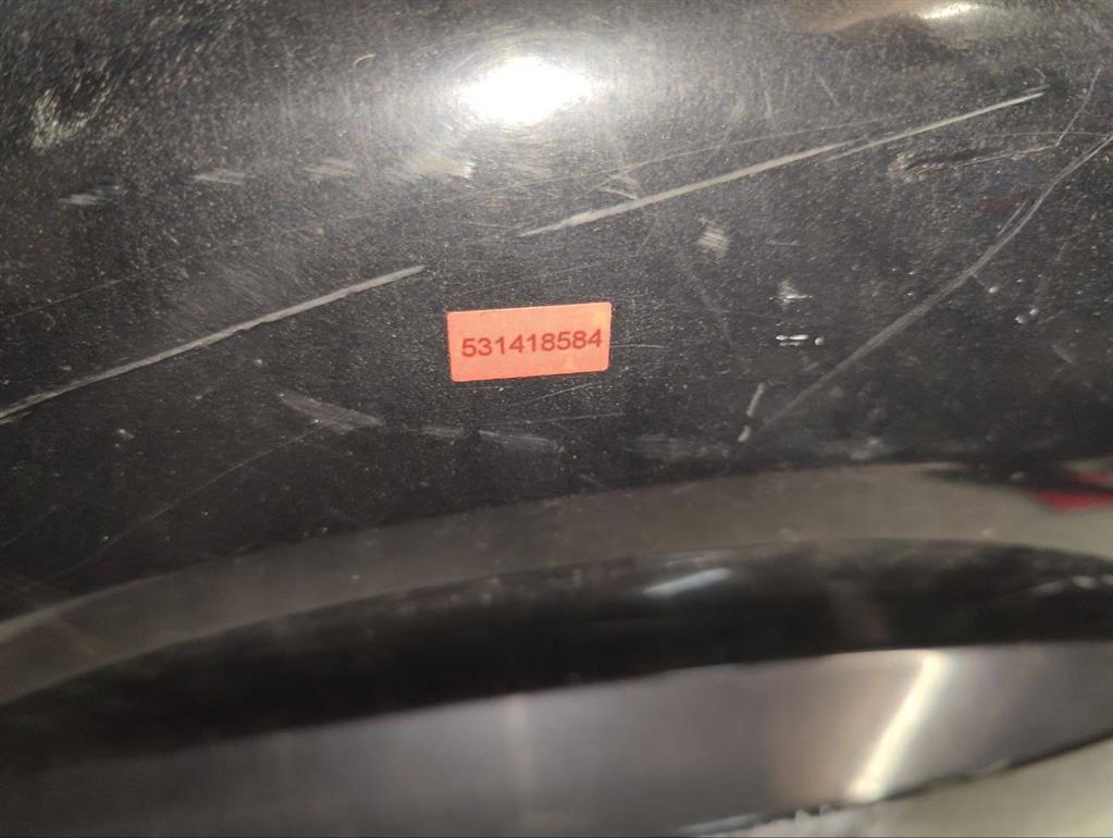 Чехол запаски