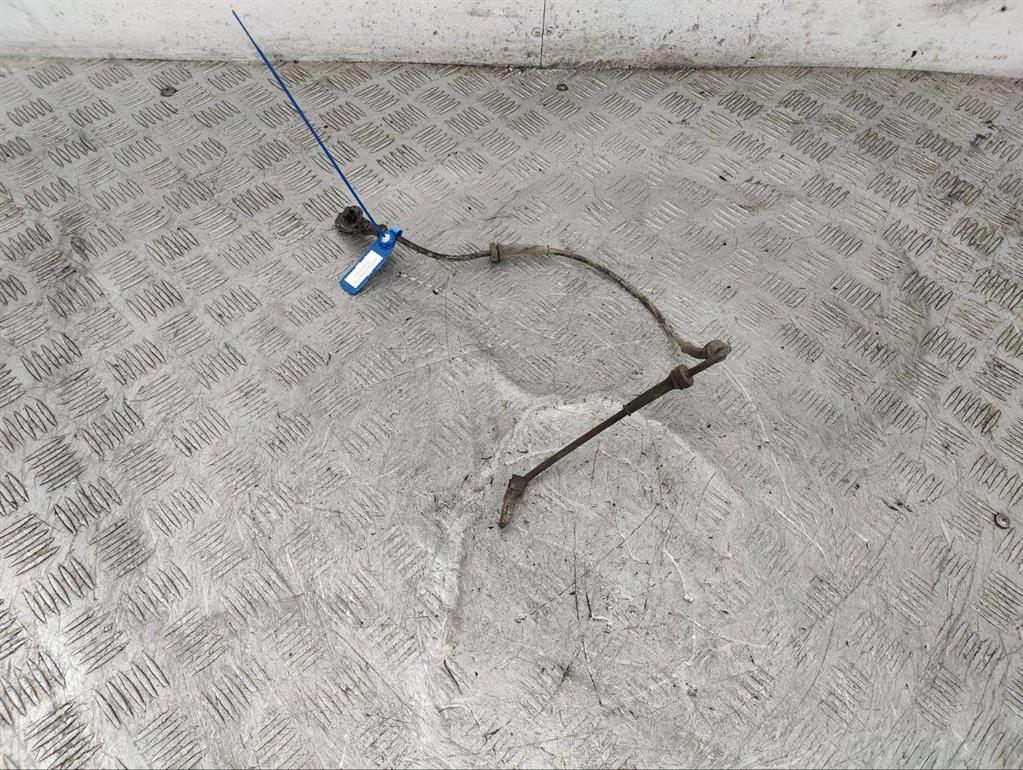 Датчик ABS передний