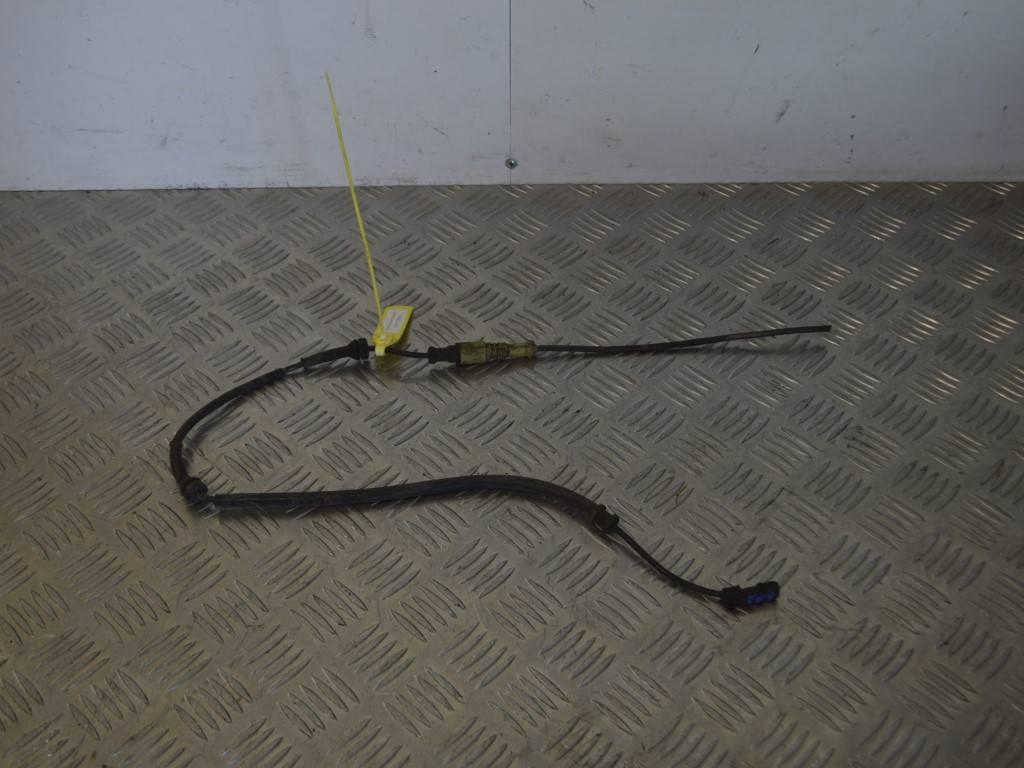 Датчик ABS Renault Espace 4 (2003-2010) 8200084128