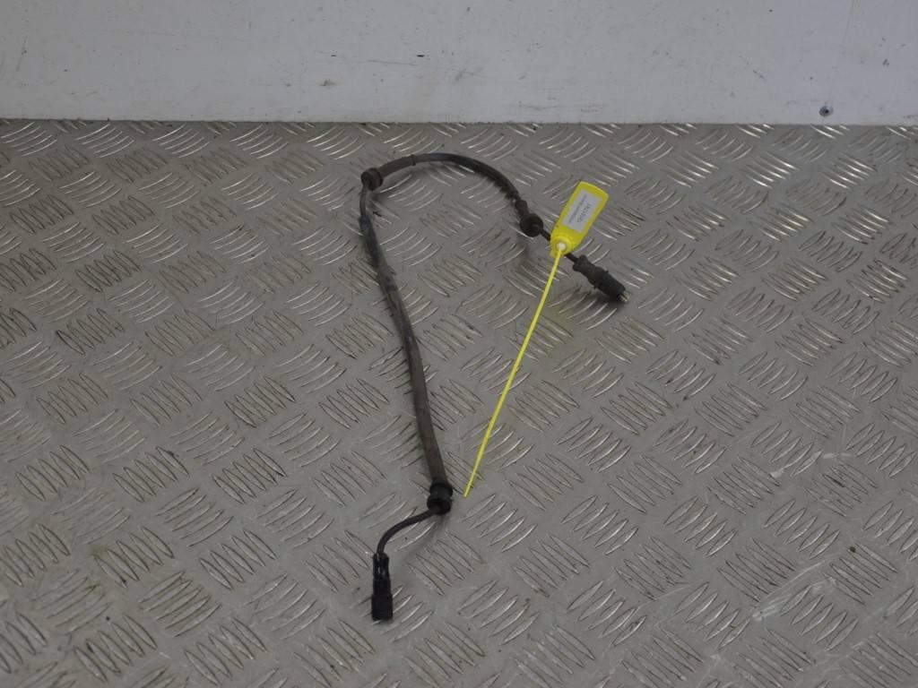 Датчик ABS Renault Espace 4 (2003-2010) 8200084128